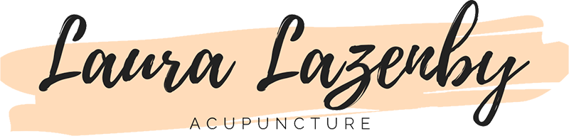 Laura Lazenby Acupuncture Laura Lazenby Acupuncture